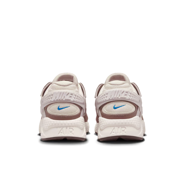CALZADO DEPORTIVO MASCULINO NIKE AIR HUARACHE RUNNER