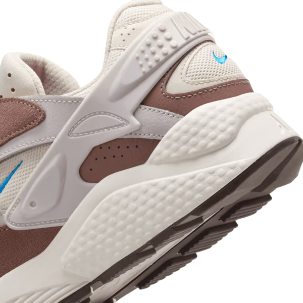 CALZADO DEPORTIVO MASCULINO NIKE AIR HUARACHE RUNNER
