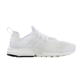 CALZADO DEPORTIVO FEMENINO NIKE AIR PRESTO