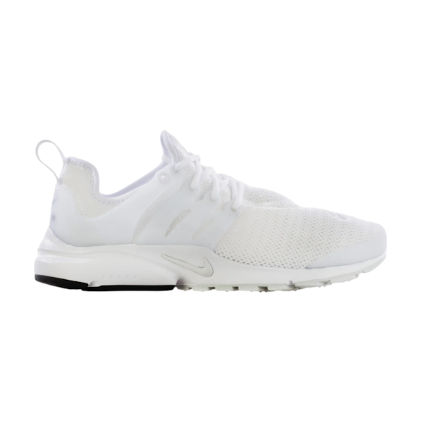 CALZADO DEPORTIVO FEMENINO NIKE AIR PRESTO