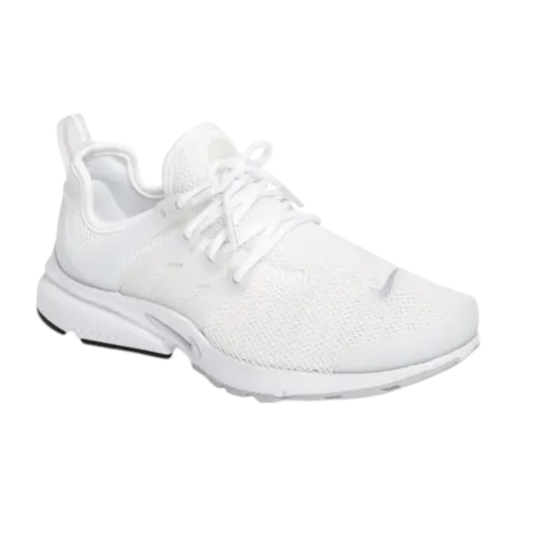 CALZADO DEPORTIVO FEMENINO NIKE AIR PRESTO