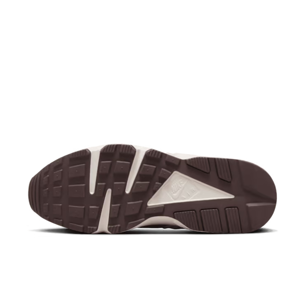 CALZADO DEPORTIVO MASCULINO NIKE AIR HUARACHE RUNNER