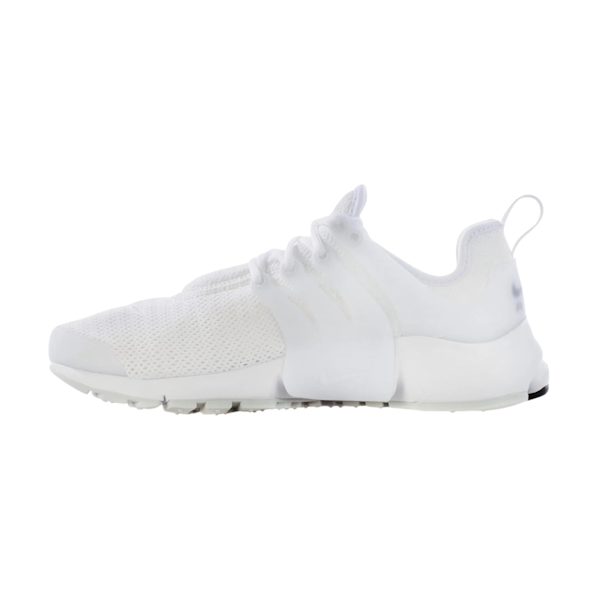 CALZADO DEPORTIVO FEMENINO NIKE AIR PRESTO
