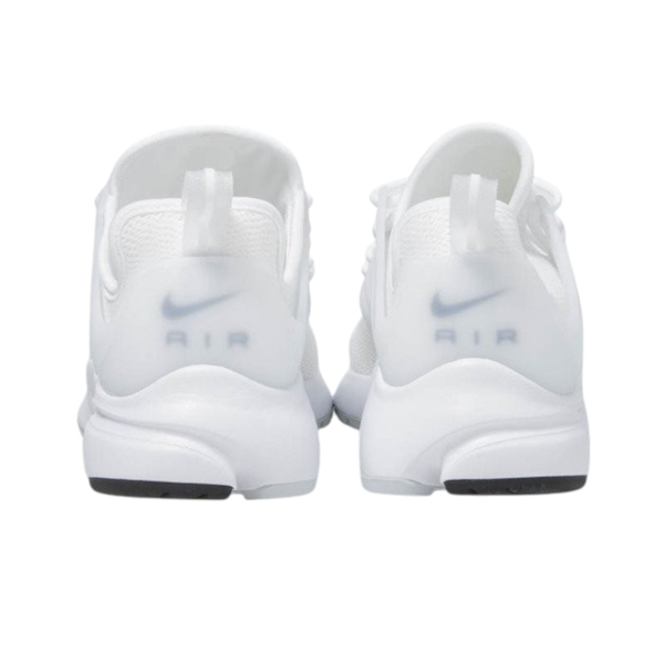 CALZADO DEPORTIVO FEMENINO NIKE AIR PRESTO
