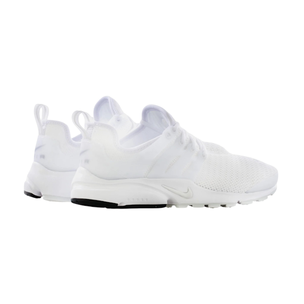 CALZADO DEPORTIVO FEMENINO NIKE AIR PRESTO