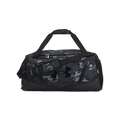 BOLSO DEPORTIVO UNISEX UNDER ARMOUR UNDENIABLE 5.0 MEDIANO