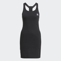 VESTIDO FEMENINO ADIDAS ADICOLOR CLASSICS RACERBACK