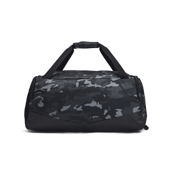BOLSO DEPORTIVO UNISEX UNDER ARMOUR UNDENIABLE 5.0 MEDIANO
