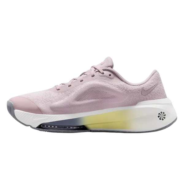 CALZADO DEPORTIVO FEMENINO NIKE VERSAIR