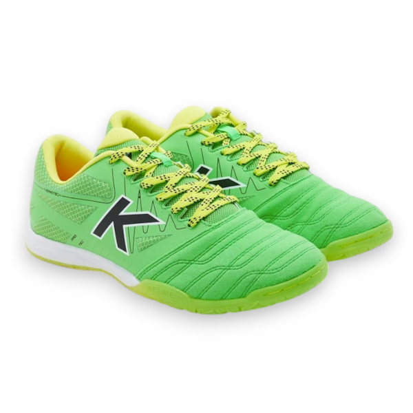 CALZADO DEPORTIVO INFANTIL KELME SCALPEL DE FUTSAL