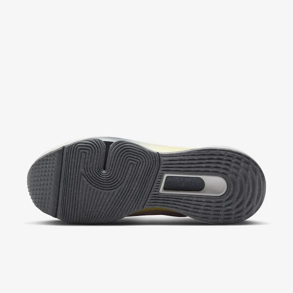 CALZADO DEPORTIVO FEMENINO NIKE VERSAIR