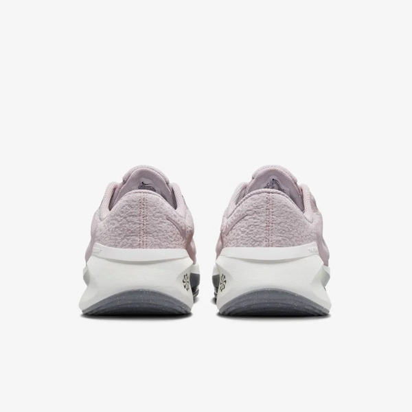 CALZADO DEPORTIVO FEMENINO NIKE VERSAIR