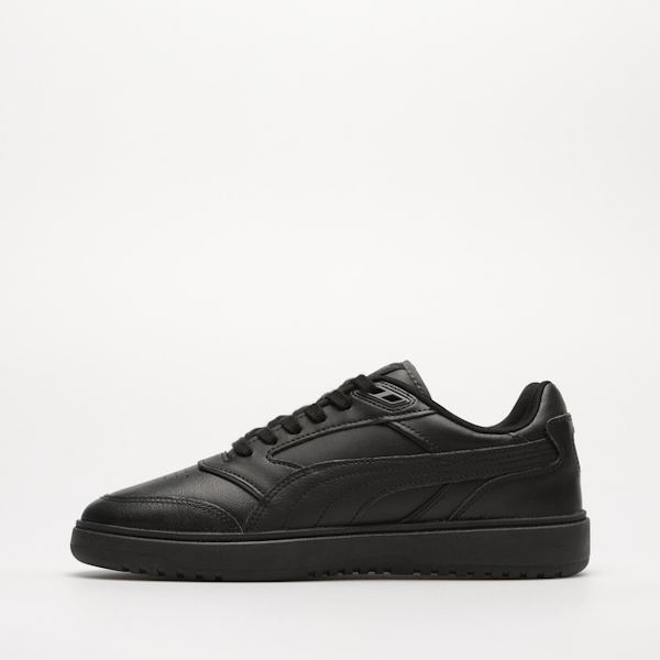 CALZADO DEPORTIVO MASCULINO PUMA DOUBLECOURT