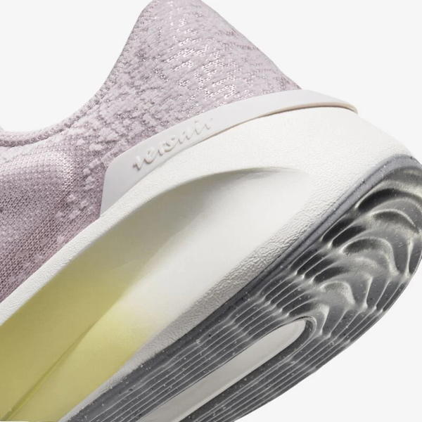 CALZADO DEPORTIVO FEMENINO NIKE VERSAIR
