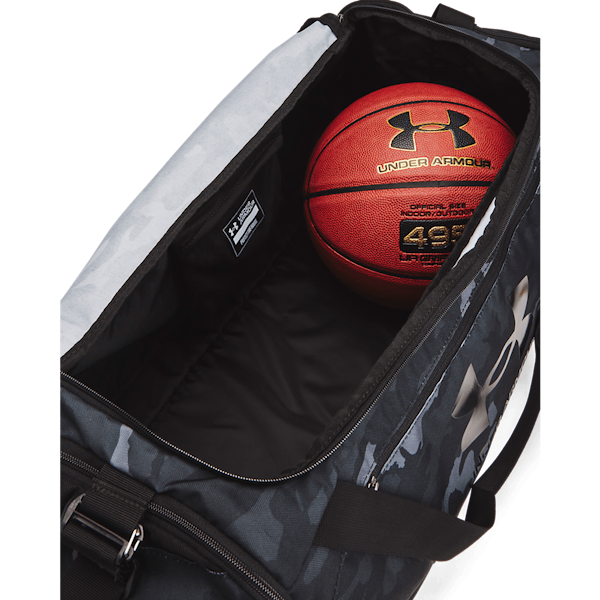 BOLSO DEPORTIVO UNISEX UNDER ARMOUR UNDENIABLE 5.0 MEDIANO