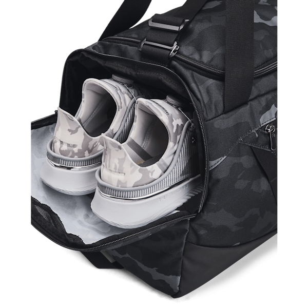 BOLSO DEPORTIVO UNISEX UNDER ARMOUR UNDENIABLE 5.0 MEDIANO
