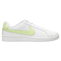 CALZADO DEPORTIVO FEMENINO NIKE COURT ROYALE