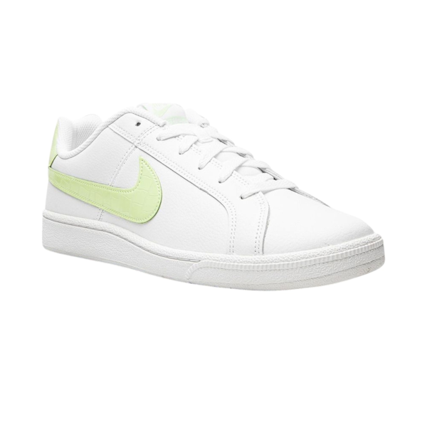 CALZADO DEPORTIVO FEMENINO NIKE COURT ROYALE