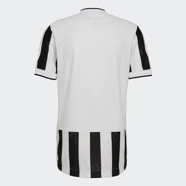 CAMISETA DEPORTIVO MASCULINO ADIDAS JUVENTUS LOCAL 21/22