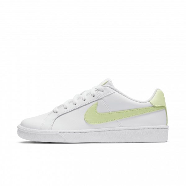 CALZADO DEPORTIVO FEMENINO NIKE COURT ROYALE