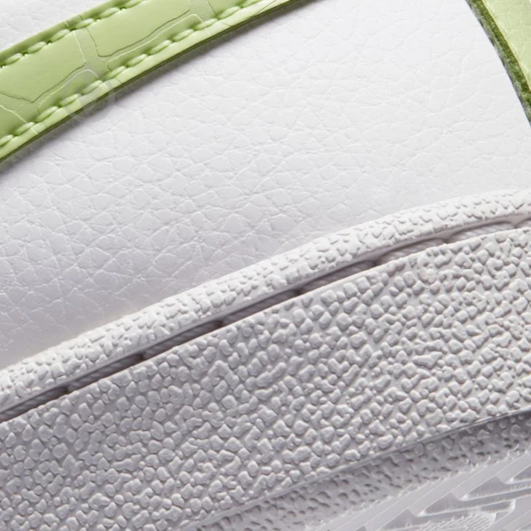 CALZADO DEPORTIVO FEMENINO NIKE COURT ROYALE