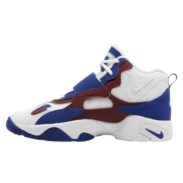CALZADO DEPORTIVO INFANTIL NIKE AIR MAX SPEED TURF
