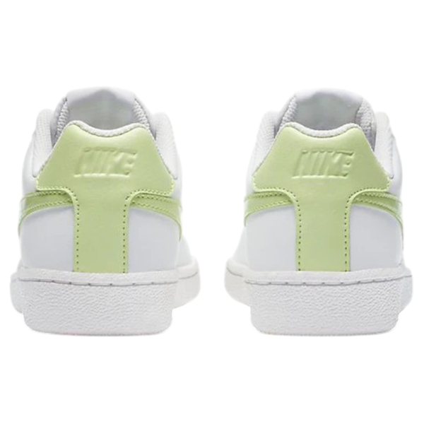 CALZADO DEPORTIVO FEMENINO NIKE COURT ROYALE