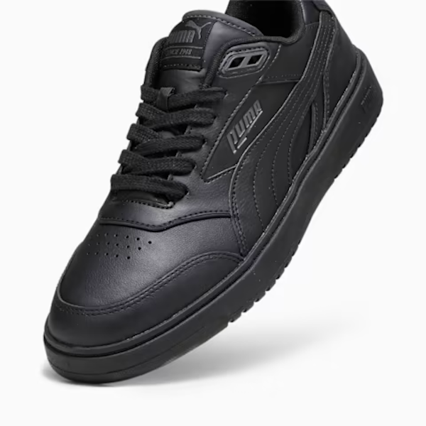 CALZADO DEPORTIVO MASCULINO PUMA DOUBLECOURT