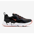 CALZADO DEPORTIVO FEMENINO NIKE RYZ 365