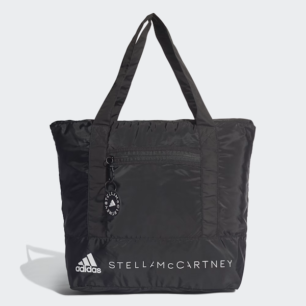 BOLSO DE MANO FEMENINO ADIDAS BY STELLA McCARTNEY