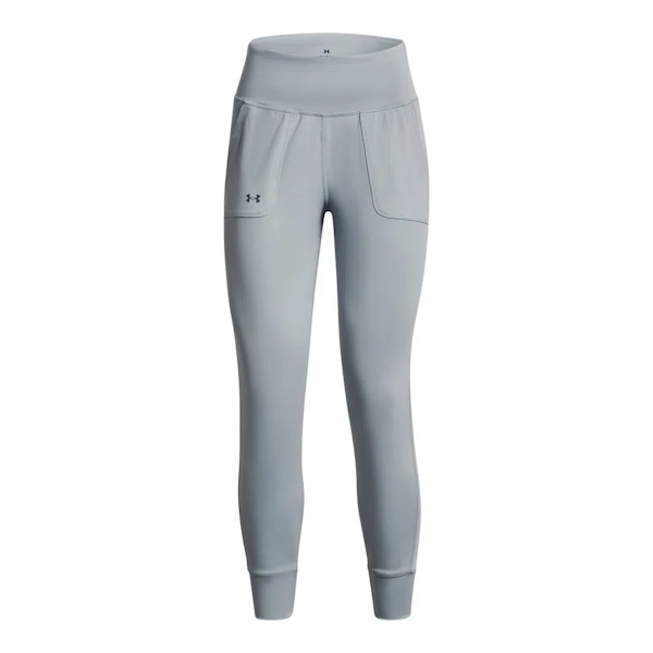 JOGGERS DEPORTIVO FEMENINO UNDER ARMOUR MOTION