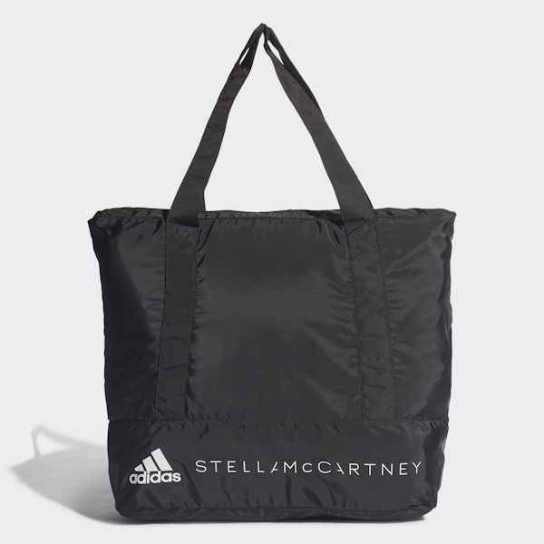 BOLSO DE MANO FEMENINO ADIDAS BY STELLA McCARTNEY