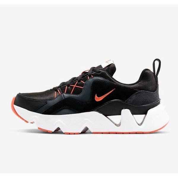 CALZADO DEPORTIVO FEMENINO NIKE RYZ 365