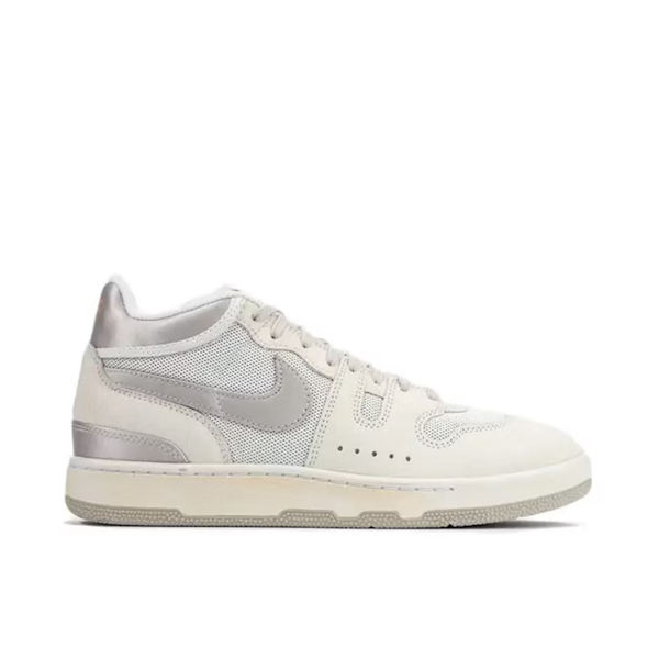 CALZADO DEPORTIVO MASCULINO NIKE MAC ATTACK SP SOCIAL STATUS
