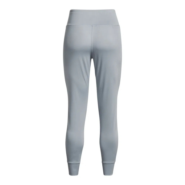 JOGGERS DEPORTIVO FEMENINO UNDER ARMOUR MOTION