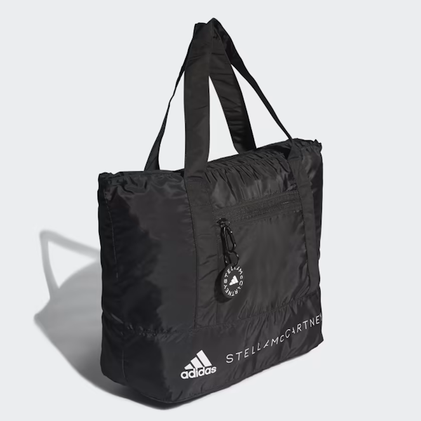 BOLSO DE MANO FEMENINO ADIDAS BY STELLA McCARTNEY