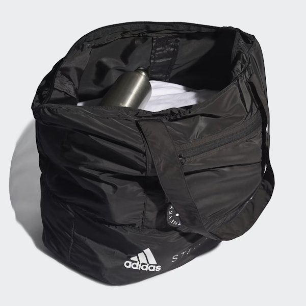 BOLSO DE MANO FEMENINO ADIDAS BY STELLA McCARTNEY