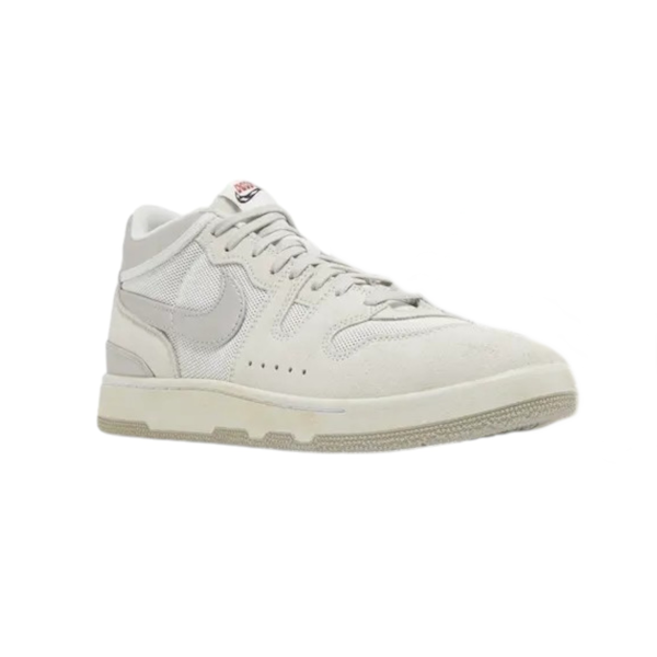 CALZADO DEPORTIVO MASCULINO NIKE MAC ATTACK SP SOCIAL STATUS