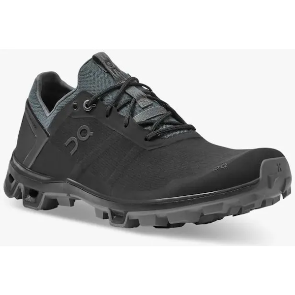 CALZADO DEPORTIVO MASCULINO ON-RUNNING CLOUDVENTURE PEAK