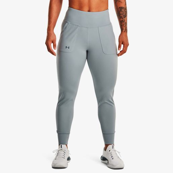 JOGGERS DEPORTIVO FEMENINO UNDER ARMOUR MOTION