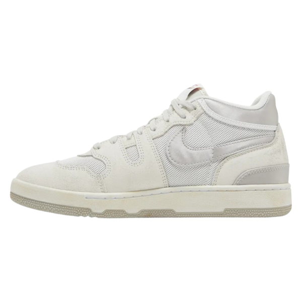 CALZADO DEPORTIVO MASCULINO NIKE MAC ATTACK SP SOCIAL STATUS