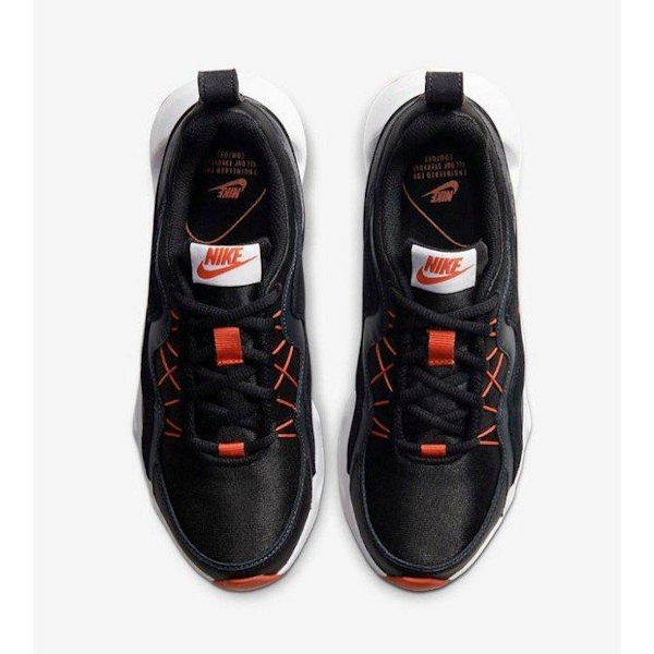 CALZADO DEPORTIVO FEMENINO NIKE RYZ 365