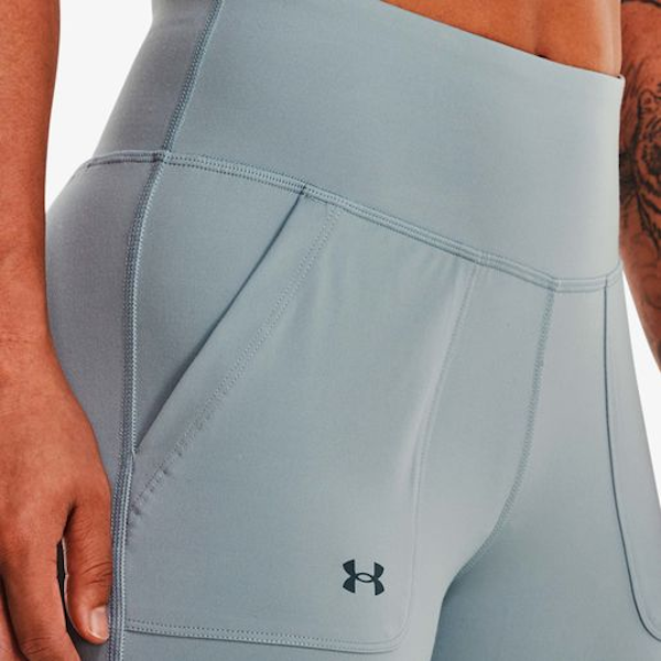 JOGGERS DEPORTIVO FEMENINO UNDER ARMOUR MOTION