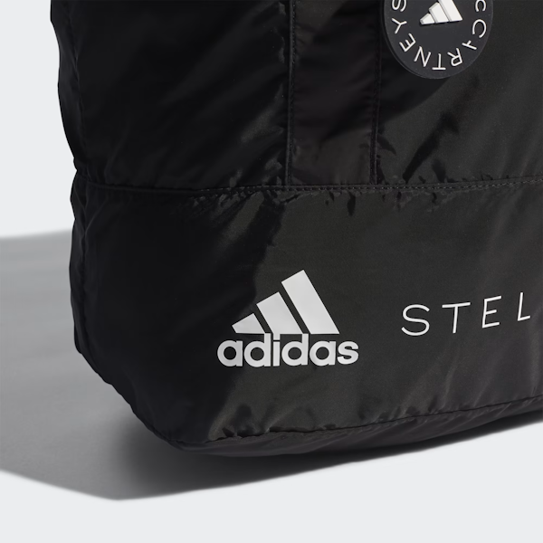 BOLSO DE MANO FEMENINO ADIDAS BY STELLA McCARTNEY