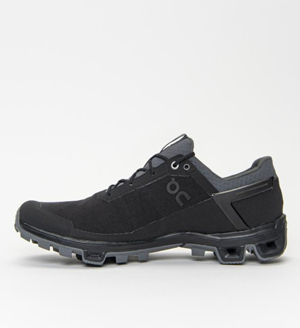 CALZADO DEPORTIVO MASCULINO ON-RUNNING CLOUDVENTURE PEAK