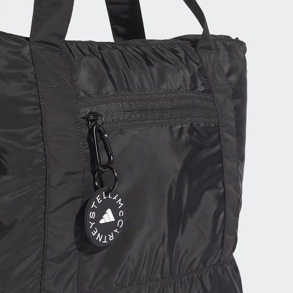 BOLSO DE MANO FEMENINO ADIDAS BY STELLA McCARTNEY