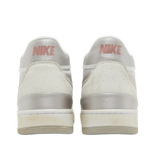 CALZADO DEPORTIVO MASCULINO NIKE MAC ATTACK SP SOCIAL STATUS