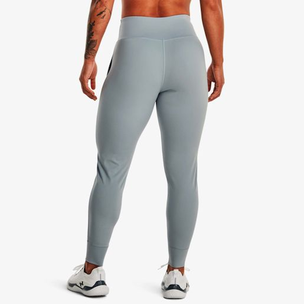 JOGGERS DEPORTIVO FEMENINO UNDER ARMOUR MOTION