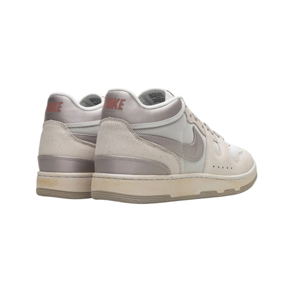CALZADO DEPORTIVO MASCULINO NIKE MAC ATTACK SP SOCIAL STATUS