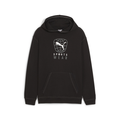HODDIE DEPORTIVO MASCULINO PUMA BETTER SPORTSWEAR